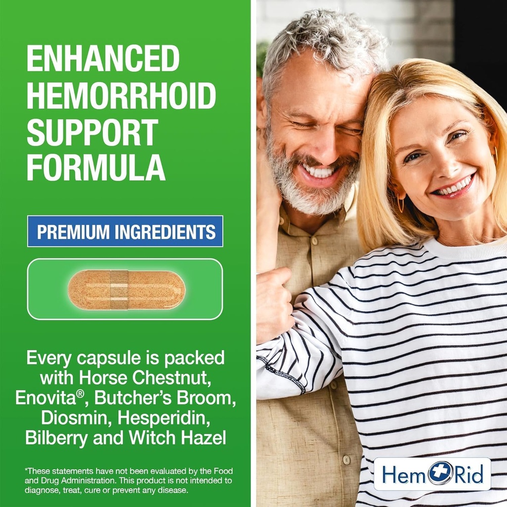 hemrid-max---fast-hemorrhoid-relief-get--3.jpg