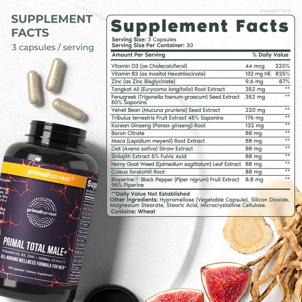 primal-harvest-primal-total-male-primal--4.jpg
