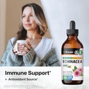 bio-krauter-echinacea-drops---natural-im-2.jpg