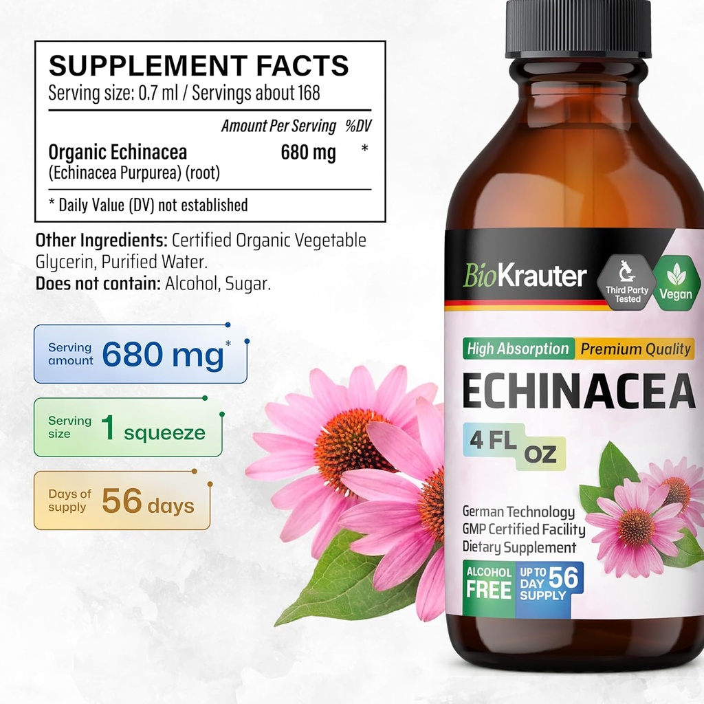 bio-krauter-echinacea-drops---natural-im-3.jpg