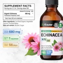 bio-krauter-echinacea-drops---natural-im-3.jpg