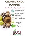 organic-amla-powder-125-lb-20oz---pure-l-2.jpg