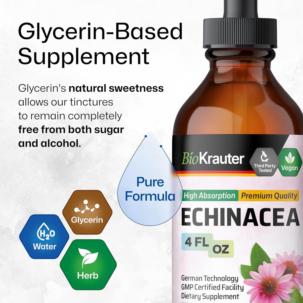 bio-krauter-echinacea-drops---natural-im-6.jpg