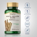 piping-rock-white-willow-bark-capsules-1-3.jpg