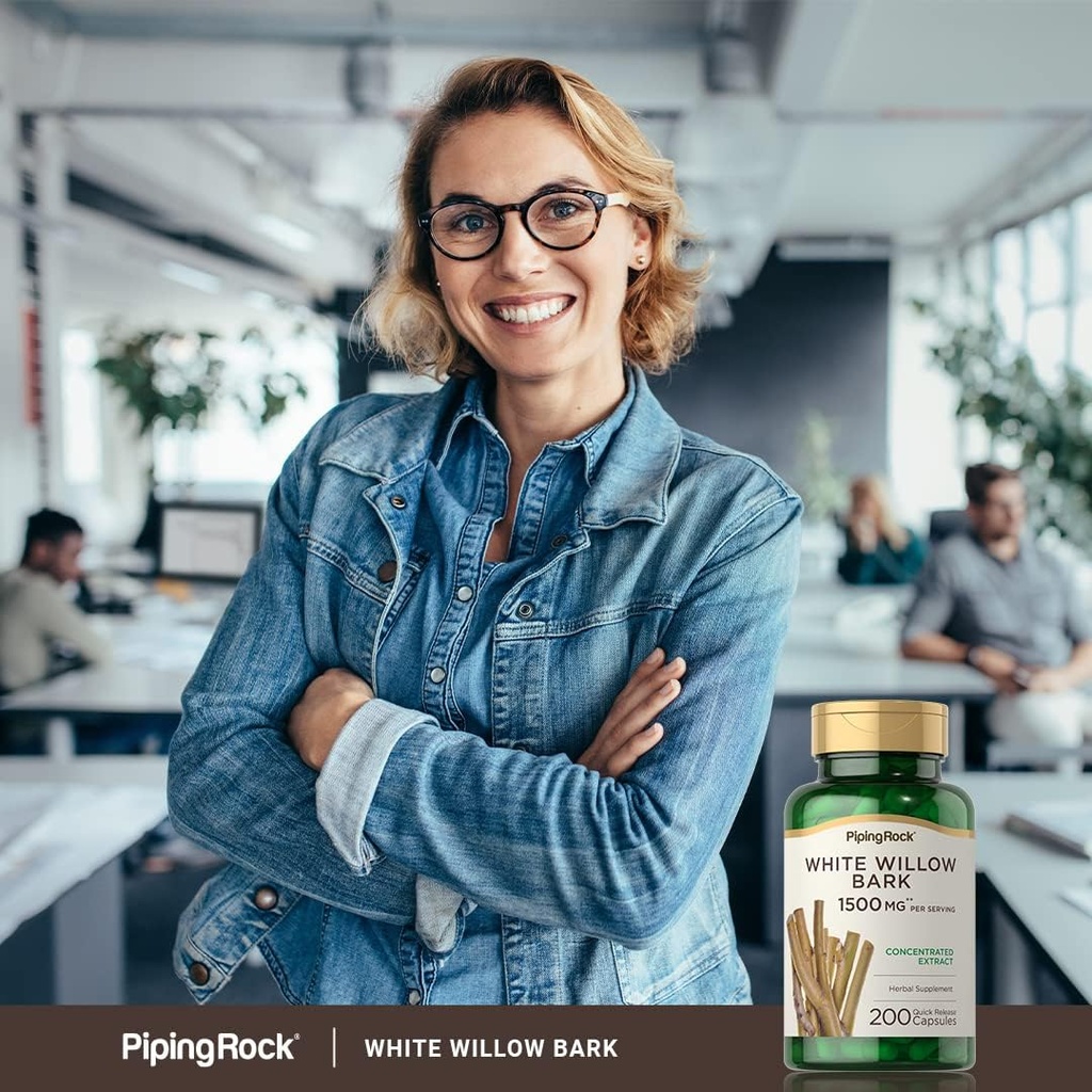 piping-rock-white-willow-bark-capsules-1-6.jpg