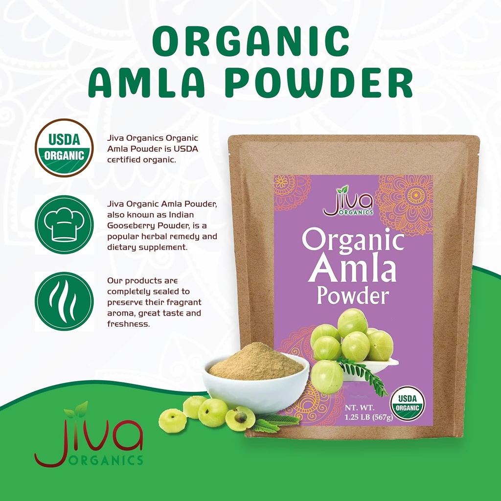 organic-amla-powder-125-lb-20oz---pure-l-3.jpg