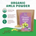 organic-amla-powder-125-lb-20oz---pure-l-3.jpg