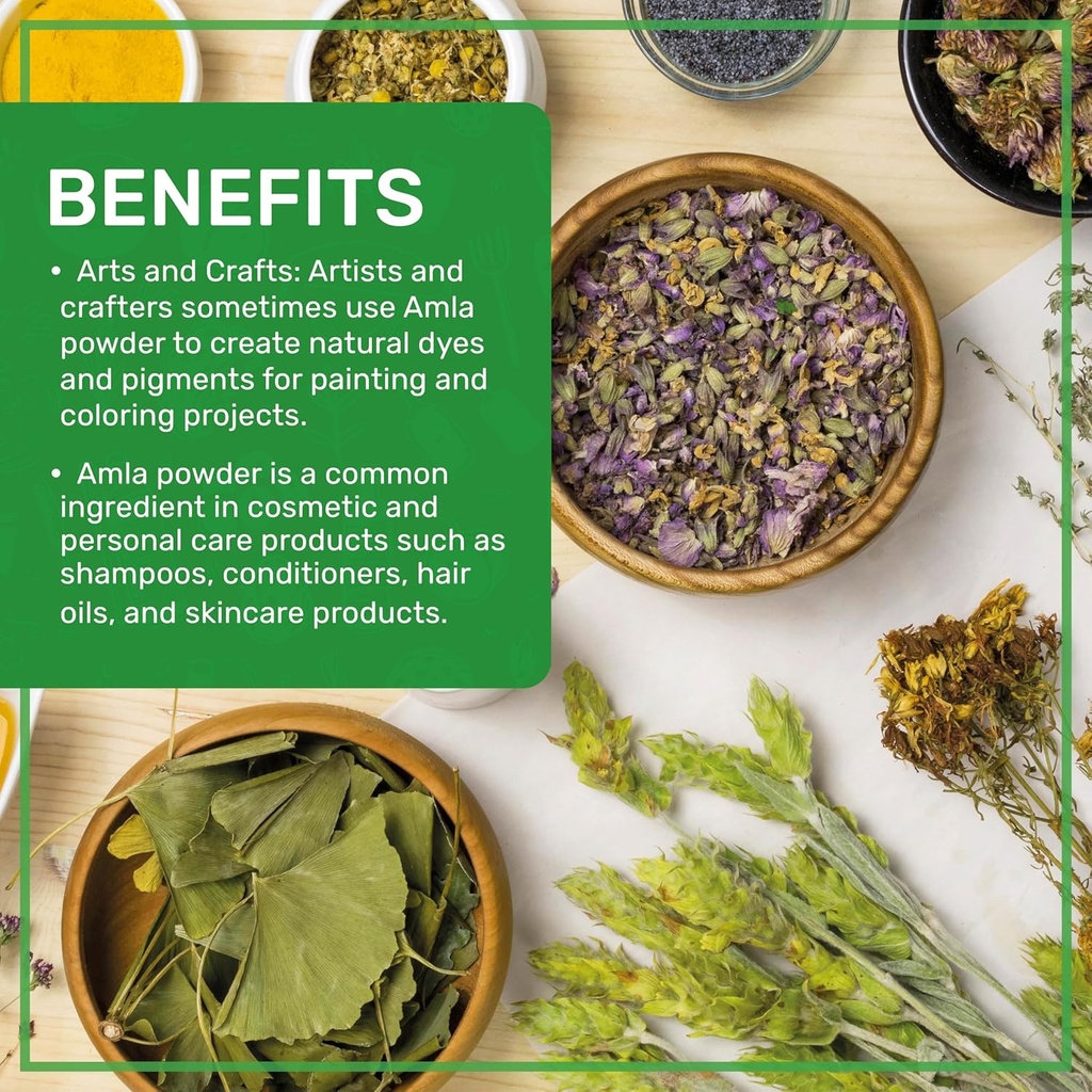 organic-amla-powder-125-lb-20oz---pure-l-5.jpg