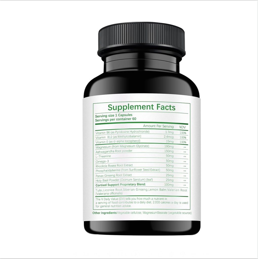 cortisol-supplement-with-magnesium-glyci-2.jpg