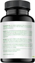 cortisol-supplement-with-magnesium-glyci-3.jpg