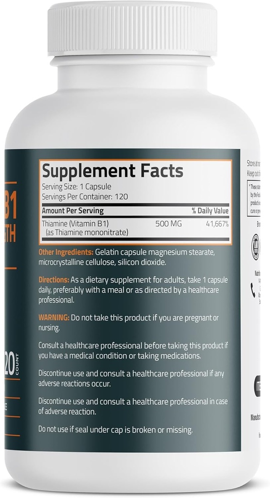 bronson-vitamin-b1-extra-strength-500-mg-2.jpg