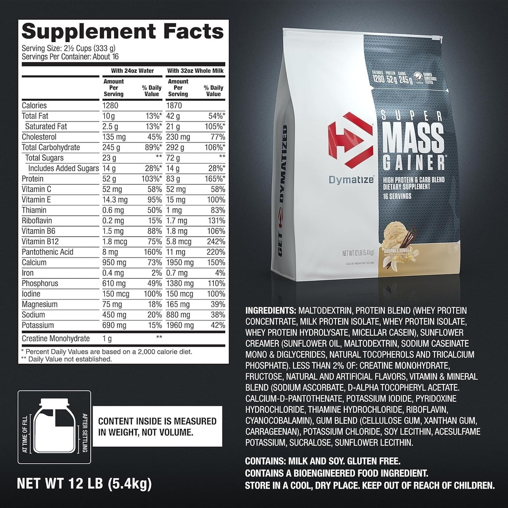 dymatize-super-mass-gainer-protein-powde-2.jpg