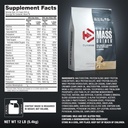 dymatize-super-mass-gainer-protein-powde-2.jpg