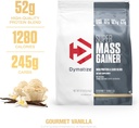 dymatize-super-mass-gainer-protein-powde-3.jpg