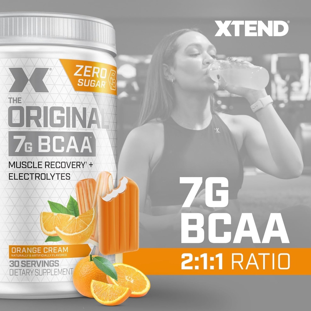 xtend-original-bcaa-powder-7g-bcaa-and-2-3.jpg