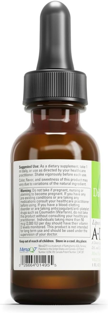 davinci-labs-liposomal-adk---liquid-diet-3.jpg