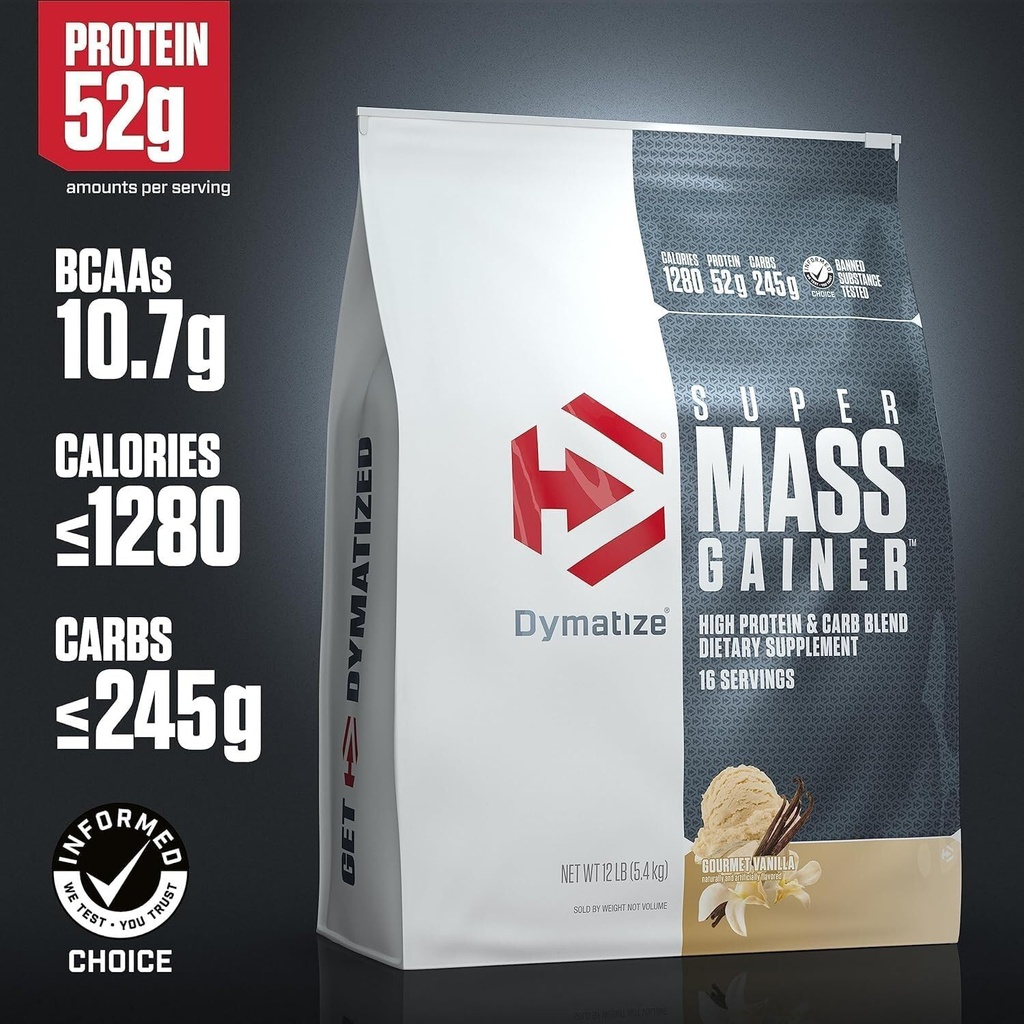 dymatize-super-mass-gainer-protein-powde-4.jpg