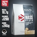 dymatize-super-mass-gainer-protein-powde-4.jpg