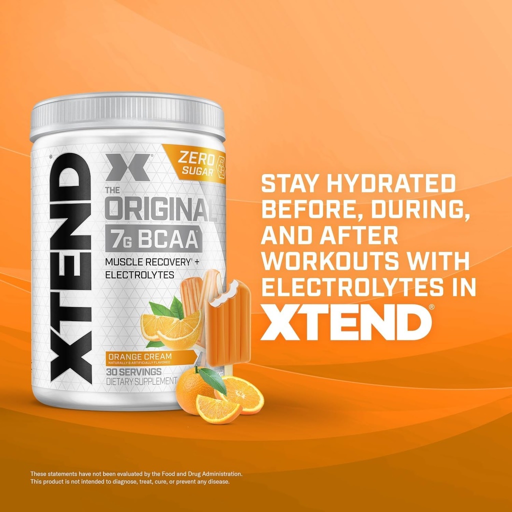 xtend-original-bcaa-powder-7g-bcaa-and-2-6.jpg