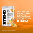 xtend-original-bcaa-powder-7g-bcaa-and-2-6.jpg
