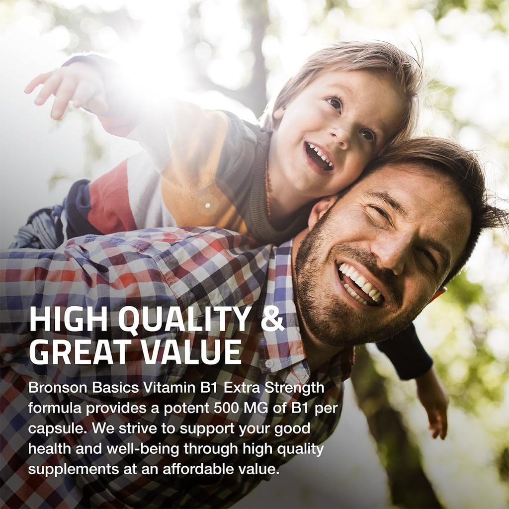 bronson-vitamin-b1-extra-strength-500-mg-4.jpg