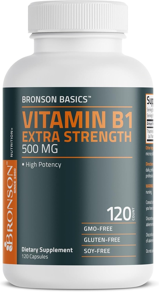 bronson-vitamin-b1-extra-strength-500-mg-5.jpg
