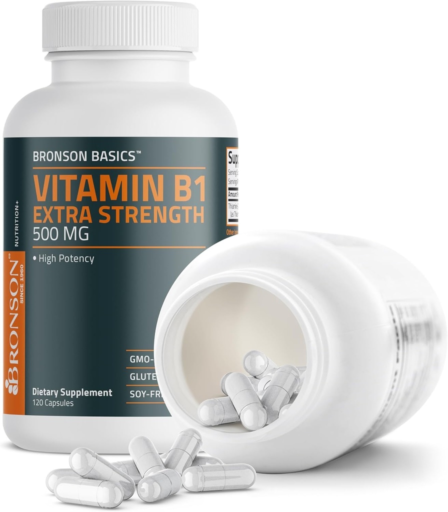 bronson-vitamin-b1-extra-strength-500-mg-6.jpg