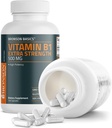 bronson-vitamin-b1-extra-strength-500-mg-6.jpg