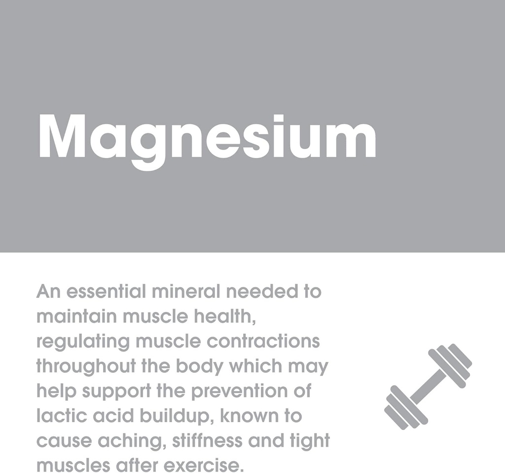 good-n-healthy---magnesium-supplement-fo-6.jpg