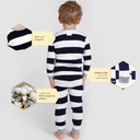 burts-bees-baby-boys-2-piece-long-sleeve-2.jpg