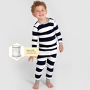 burts-bees-baby-boys-2-piece-long-sleeve-4.jpg