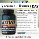 kava-kava-capsules---3-month-supply---9--2.jpg
