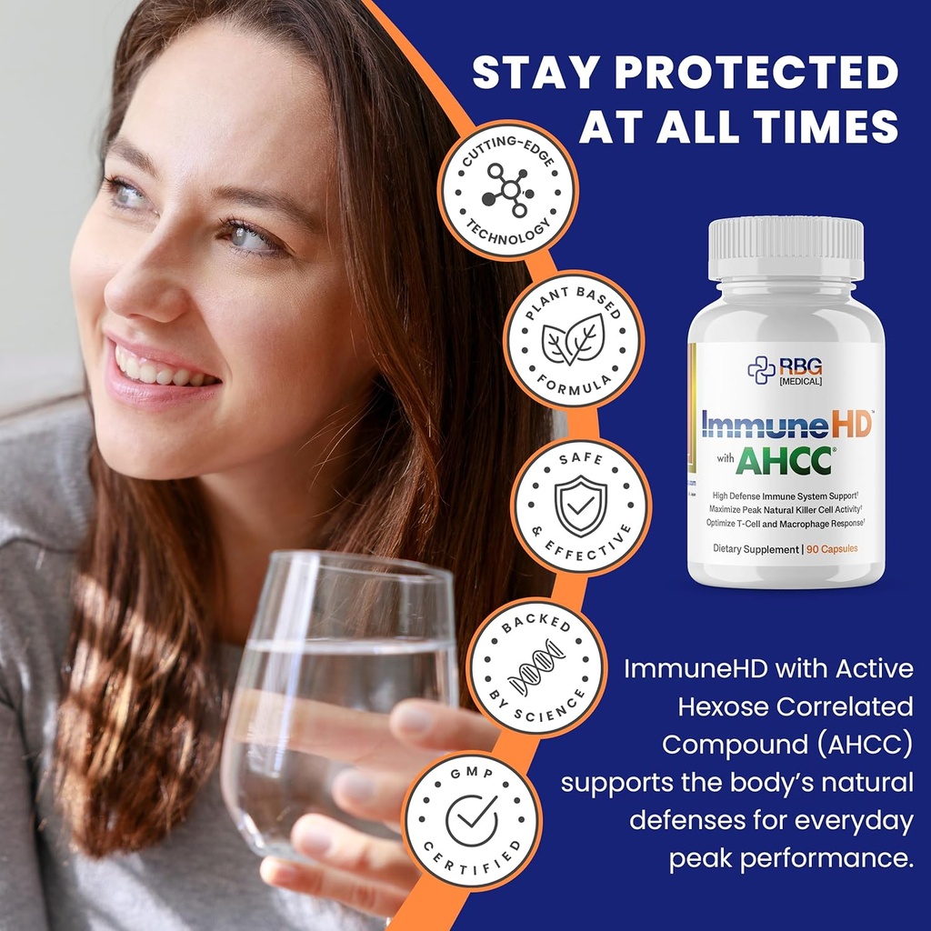 immune-hd-with-ahcc-supplement-for-immun-2.jpg