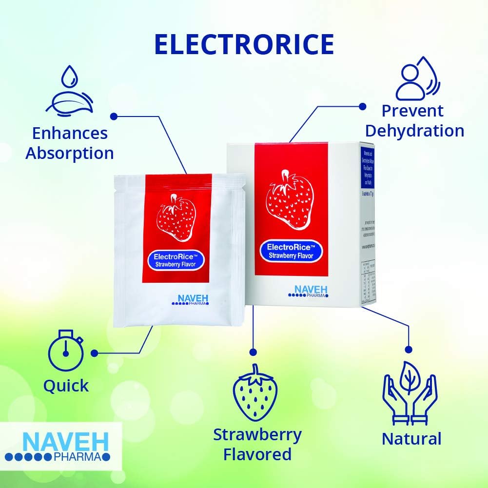 naveh-pharma-electrorice-anti-dehydratio-6.jpg