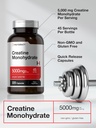 horbaach-creatine-monohydrate-5g-225-cap-4.jpg