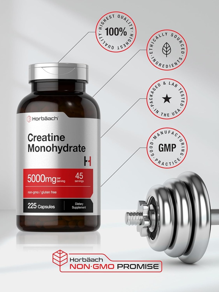 horbaach-creatine-monohydrate-5g-225-cap-6.jpg