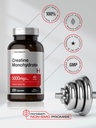 horbaach-creatine-monohydrate-5g-225-cap-6.jpg