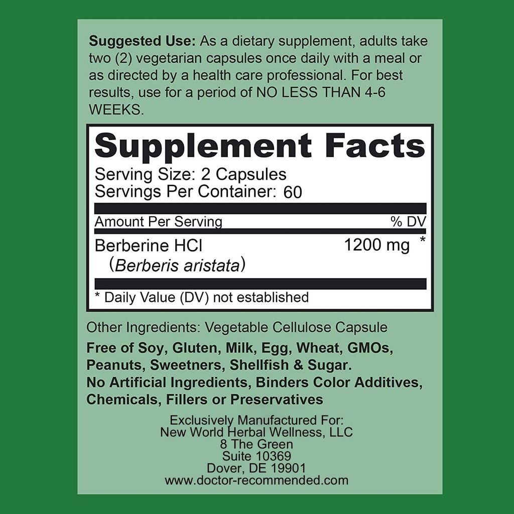 doctor-recommended-supplements-berberine-2.jpg