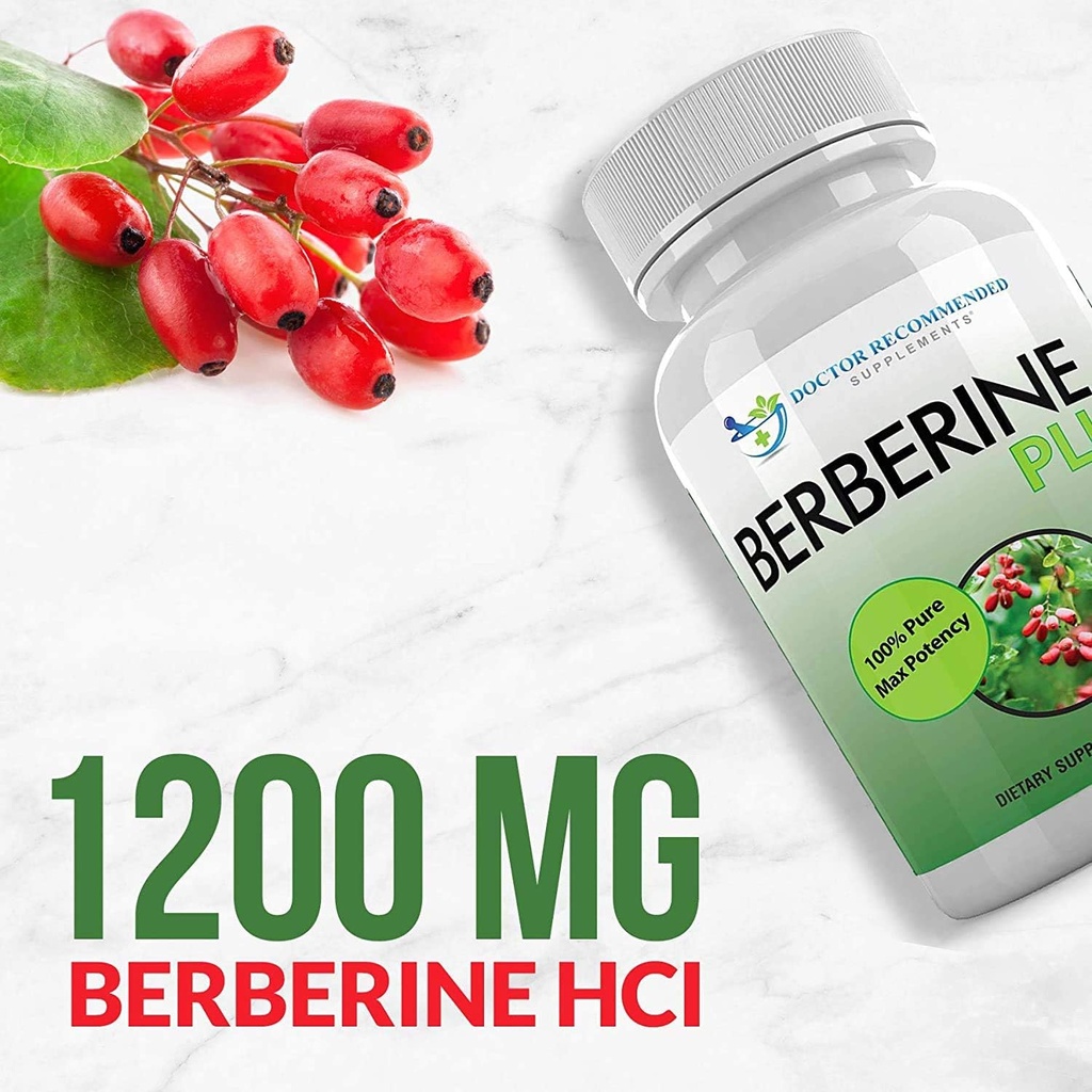 doctor-recommended-supplements-berberine-3.jpg