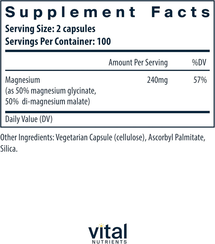 vital-nutrients-magnesium-glycinate-mala-2.jpg