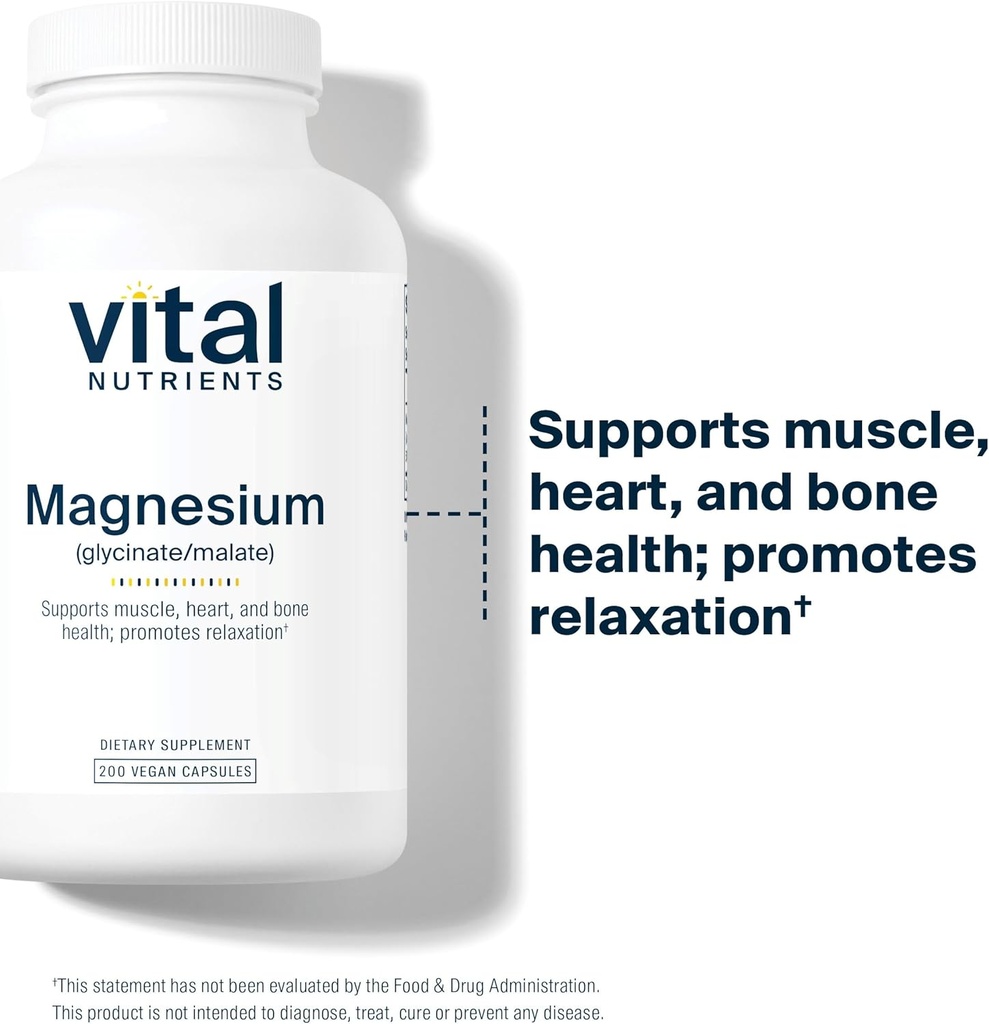 vital-nutrients-magnesium-glycinate-mala-3.jpg