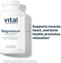 vital-nutrients-magnesium-glycinate-mala-3.jpg