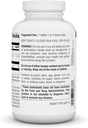 source-naturals-n-acetyl-cysteine-antiox-3.jpg