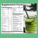 rewind-super-greens-powder---supports-en-2.jpg