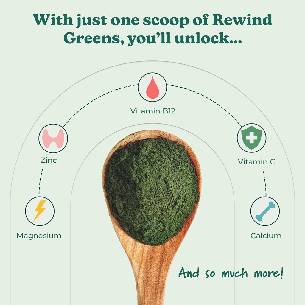 rewind-super-greens-powder---supports-en-5.jpg