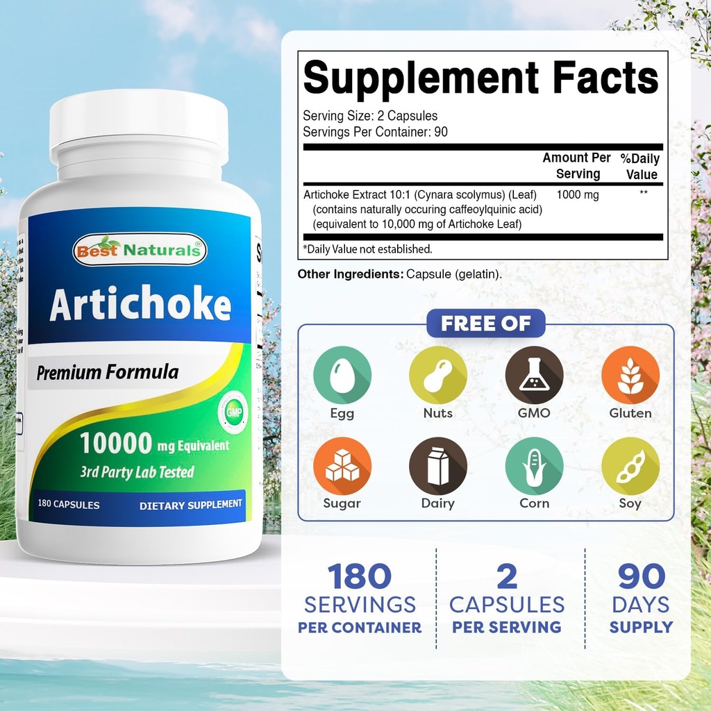 best-naturals-artichoke-extract-1000-mg--2.jpg