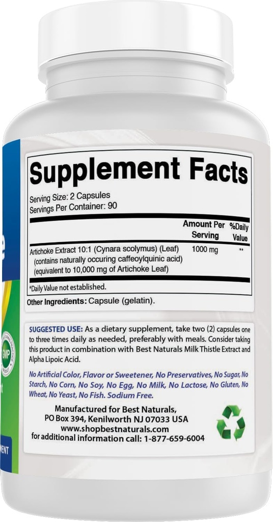 best-naturals-artichoke-extract-1000-mg--6.jpg