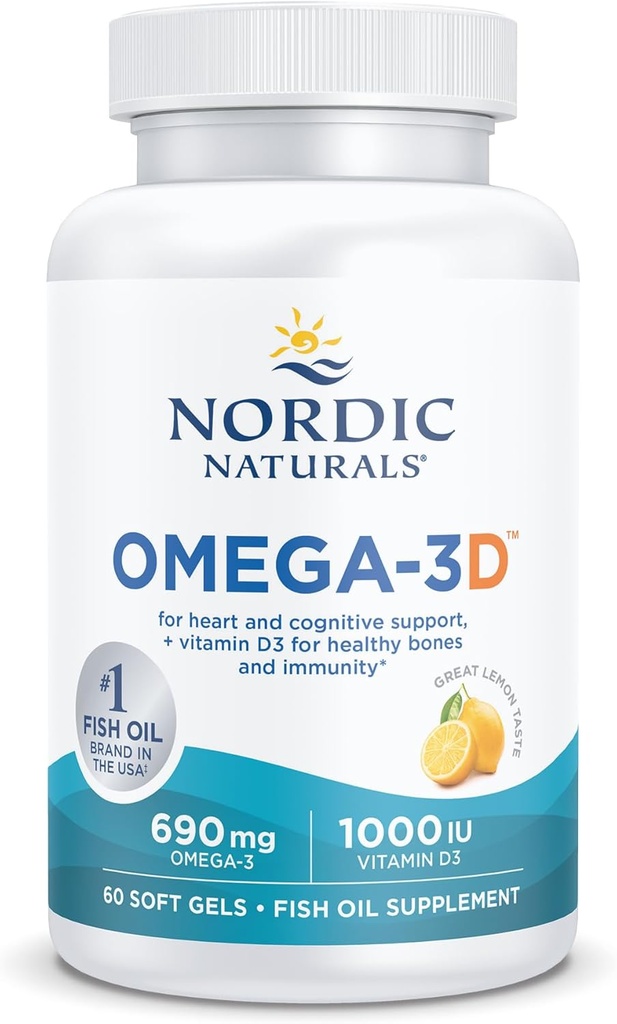 nordic-naturals-omega-3d-lemon-flavor----4.jpg