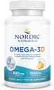 nordic-naturals-omega-3d-lemon-flavor----4.jpg
