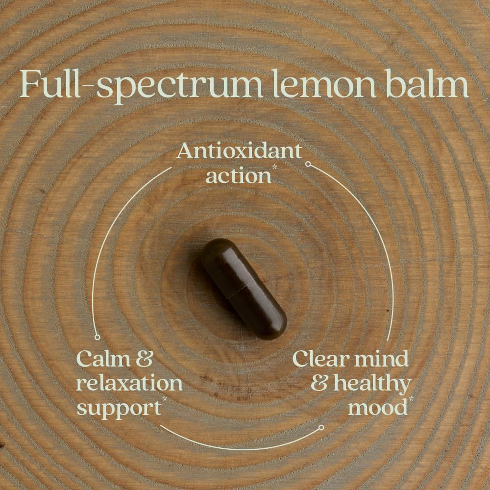 new-chapter-lemon-balm-force-with-superc-3.jpg